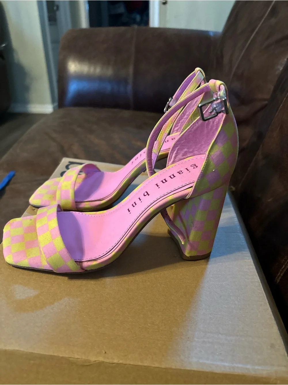 Gianni Bini gianni bini